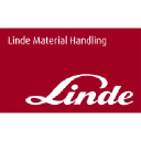 linde-mh.at