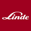 linde-hydraulics.com