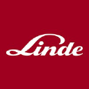 linde-mh.com.my