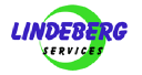 lindebergservices.nl
