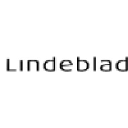 lindeblad.com