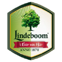 lindeboom.nl