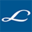 linde gas & equipment