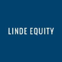 lindeequity.com