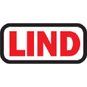 lindelectronics.com