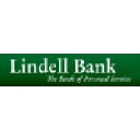 lindellbank.com