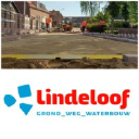 lindeloof.nl