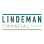 Lindeman Financial Group logo