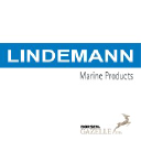 lindemann-marine.com