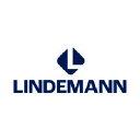 lindemann metalrecycling