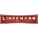 lindemannchimney.com