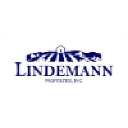 lindemannproperties.com