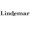 lindemar-nyc.com