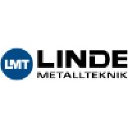 lindemetall.se