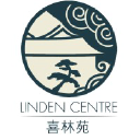 The Linden Centre