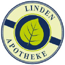 lindenapotheke.org
