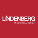 lindenberg.co.il
