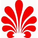 Construtora Adolpho Lindenberg SA (CALI3) logo