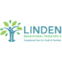 lindenbp.com