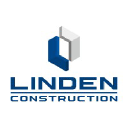 lindenconstructionco.com