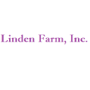 lindenfarm.com