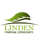 lindenfinancialconsultants.com