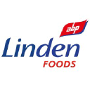 lindenfoods.com