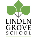 lindengroveschool.org