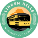 lindenhills.org