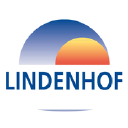 lindenhof-gmbh.de
