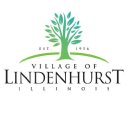 lindenhurstil.org