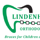 lindenhurstorthodontics.com
