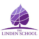 The Linden School