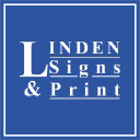 lindensigns.org