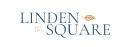 Linden Square