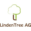lindentree.ch