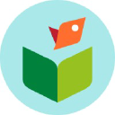 Linden Tree Books logo