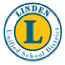 Linden Unified School District