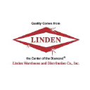 lindenwarehouse.com
