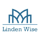 lindenwise.com