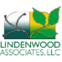 Lindenwood Associates, LLC