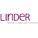 linderblumen.ch