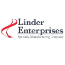 linderenterprises.com