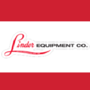linderequipment.com
