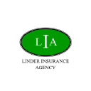 linderinsurance.com