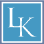 LINDER KLAUER PLLC logo