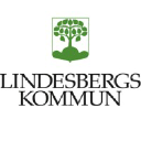 lindesberg.se