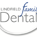 lindfieldfamilydental.com.au