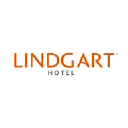 lindgart.com