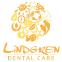 lindgrendentalcare.com